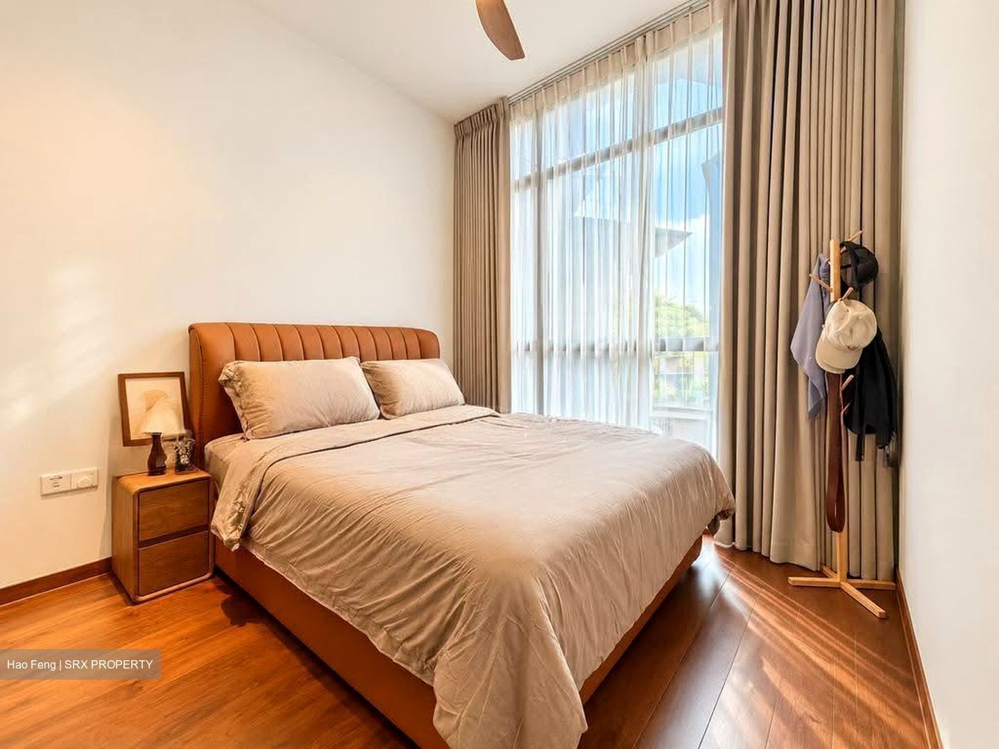 Daintree Residence (D21), Condominium #625590441